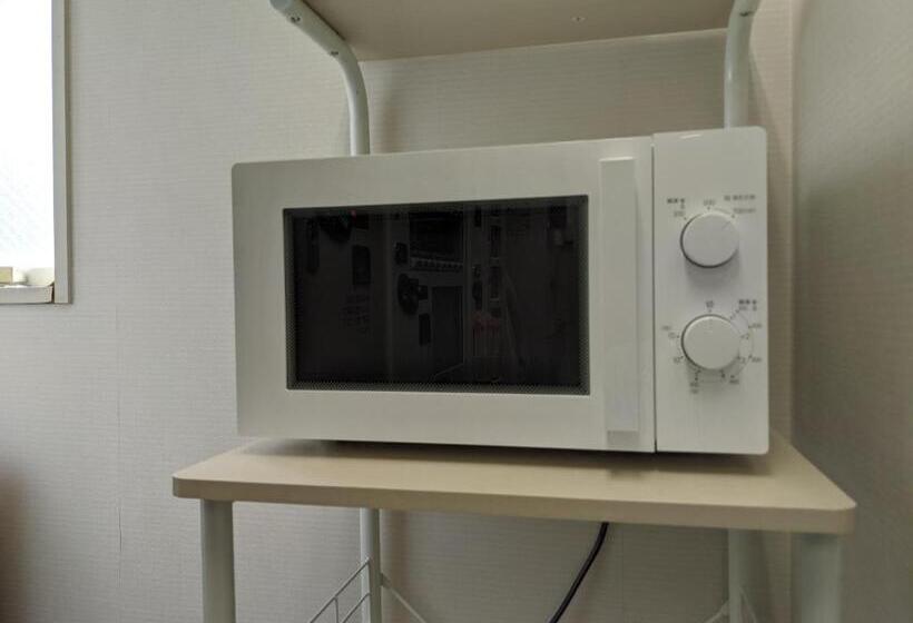 호텔 Meitetsu Inn Nagoya Sakuradori