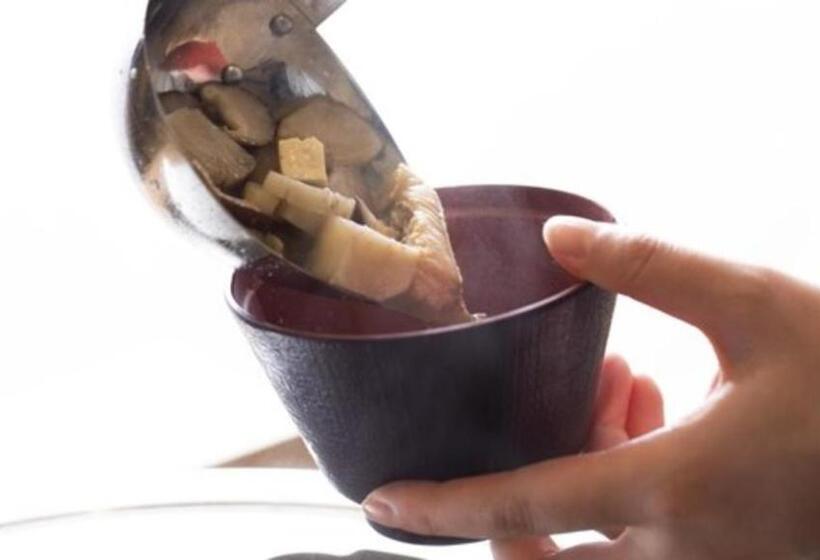 ホテル Dormy Inn Himeji Natural Hot Spring