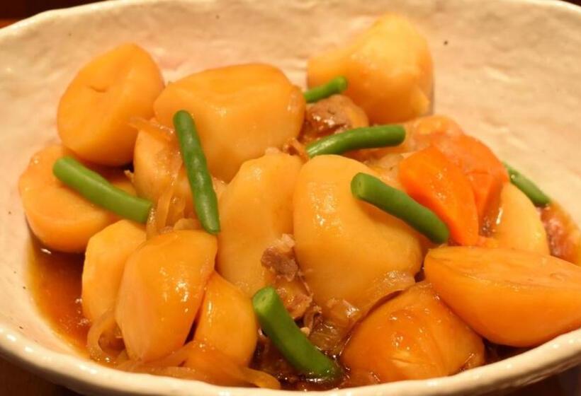 ホテル Dormy Inn Himeji Natural Hot Spring