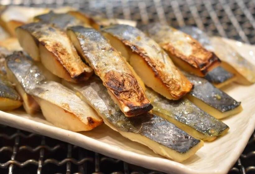 ホテル Dormy Inn Himeji Natural Hot Spring