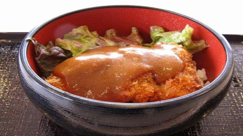 ホテル Dormy Inn Himeji Natural Hot Spring