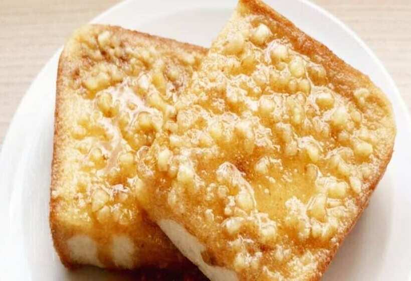 ホテル Dormy Inn Himeji Natural Hot Spring