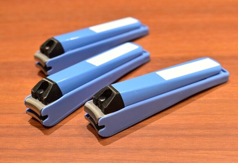 هتل Dormy Inn Premium Kyoto Ekimae Natural Hot Spring