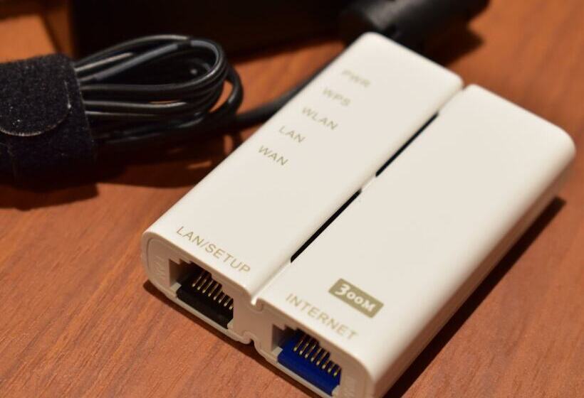 هتل Dormy Inn Premium Kyoto Ekimae Natural Hot Spring