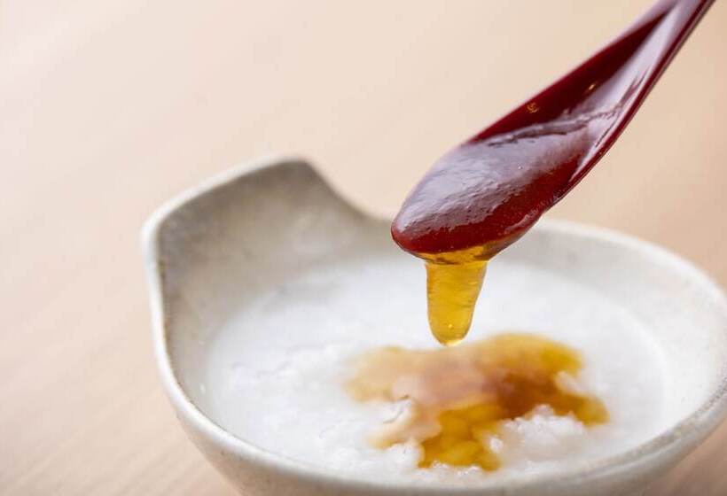 هتل Dormy Inn Premium Kyoto Ekimae Natural Hot Spring