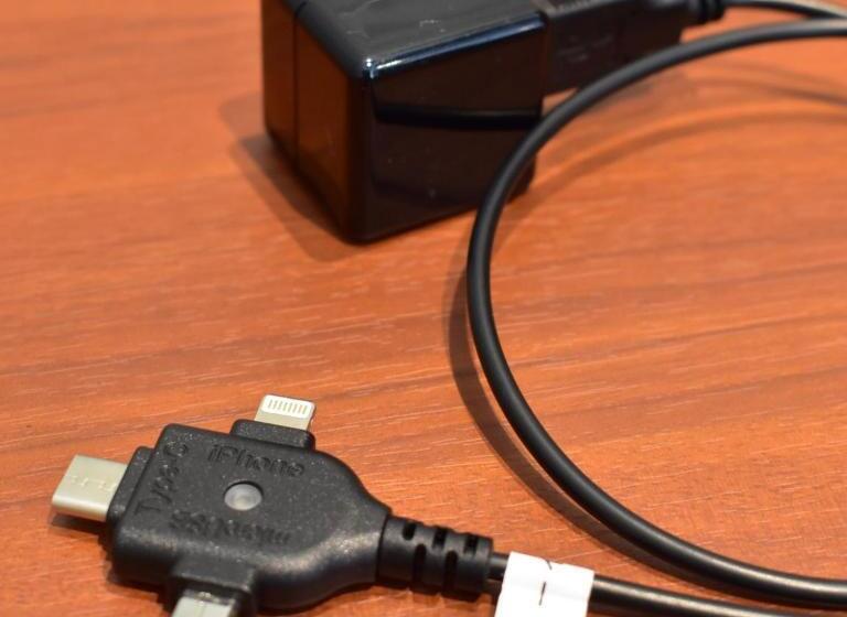 هتل Dormy Inn Premium Kyoto Ekimae Natural Hot Spring