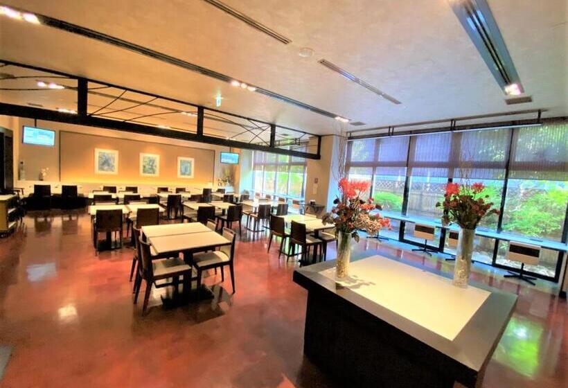 هتل Dormy Inn Premium Kyoto Ekimae Natural Hot Spring