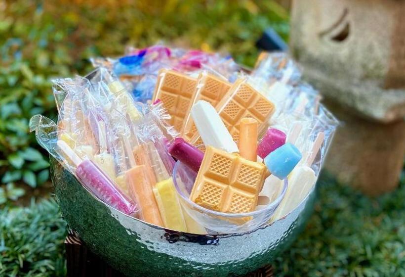 هتل Dormy Inn Premium Kyoto Ekimae Natural Hot Spring