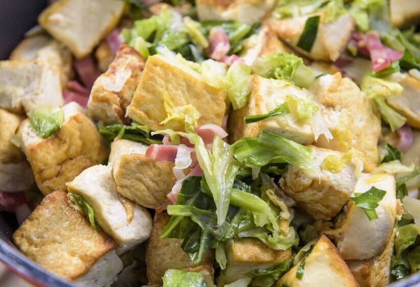 酒店 Nishitetsu Resort Inn Naha