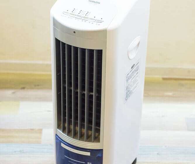 酒店 Nishitetsu Resort Inn Naha