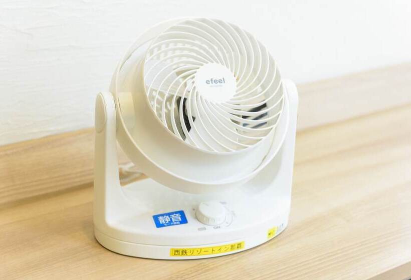 酒店 Nishitetsu Resort Inn Naha