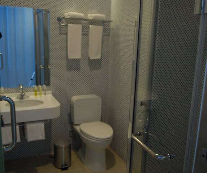 فندق Oct East Cargo Hostel Shenzhen