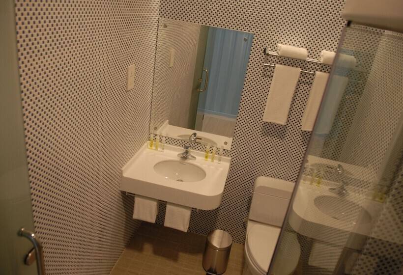 فندق Oct East Cargo Hostel Shenzhen