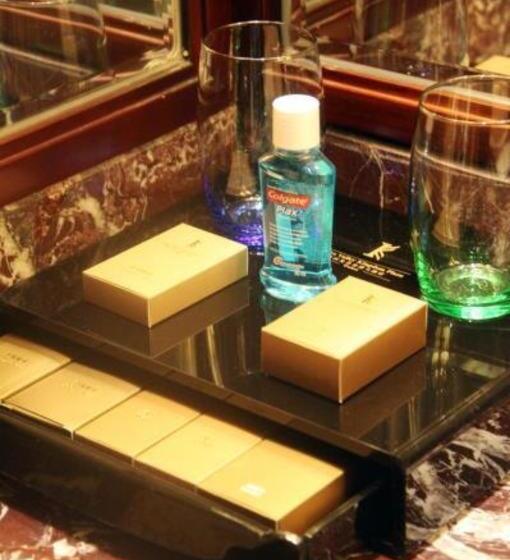 Optics Valley Kingdom Plaza Hotel Wuhan