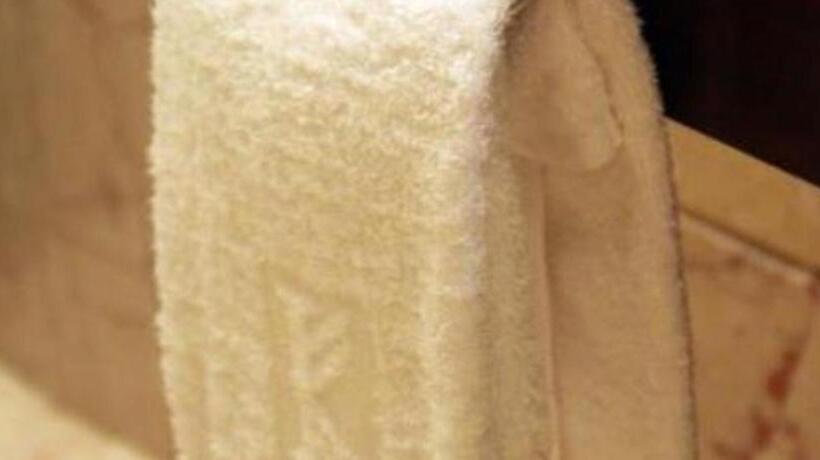 Optics Valley Kingdom Plaza Hotel Wuhan