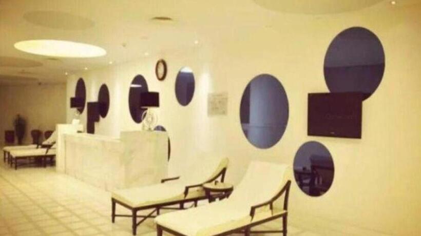 Optics Valley Kingdom Plaza Hotel Wuhan