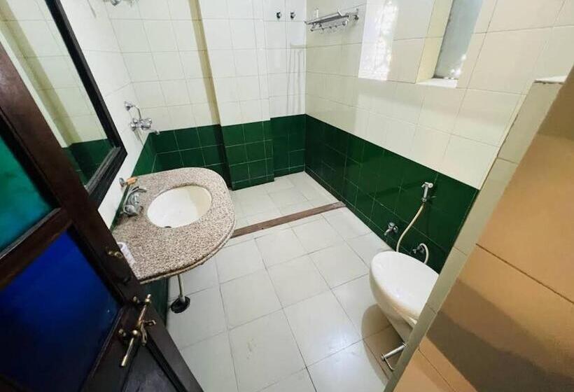 בית מלון כפרי Rani Mahal