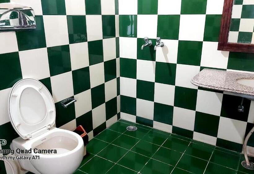 בית מלון כפרי Rani Mahal