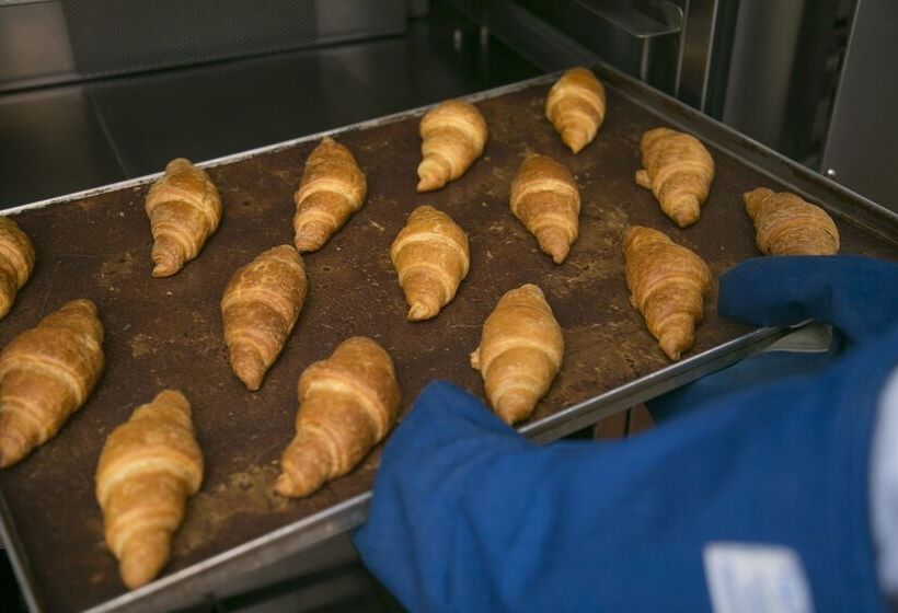 R&b Hotel Kumamoto Shimotori