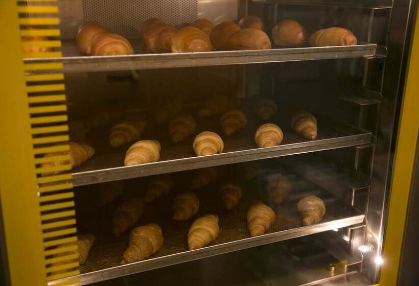 R&b Hotel Kumamoto Shimotori