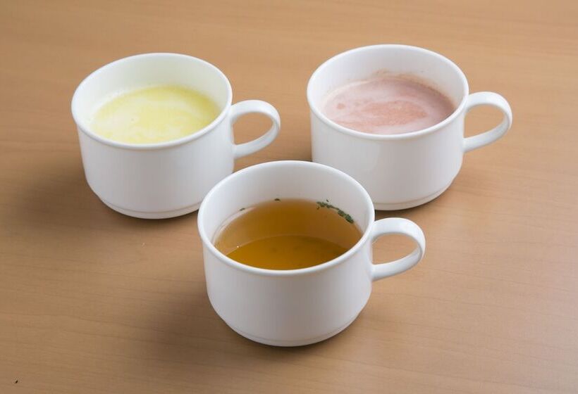 R&b Hotel Nagoya Nishiki