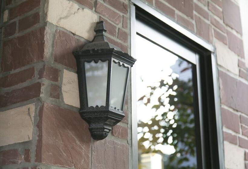 R&b Hotel Nagoya Sakae Higashi