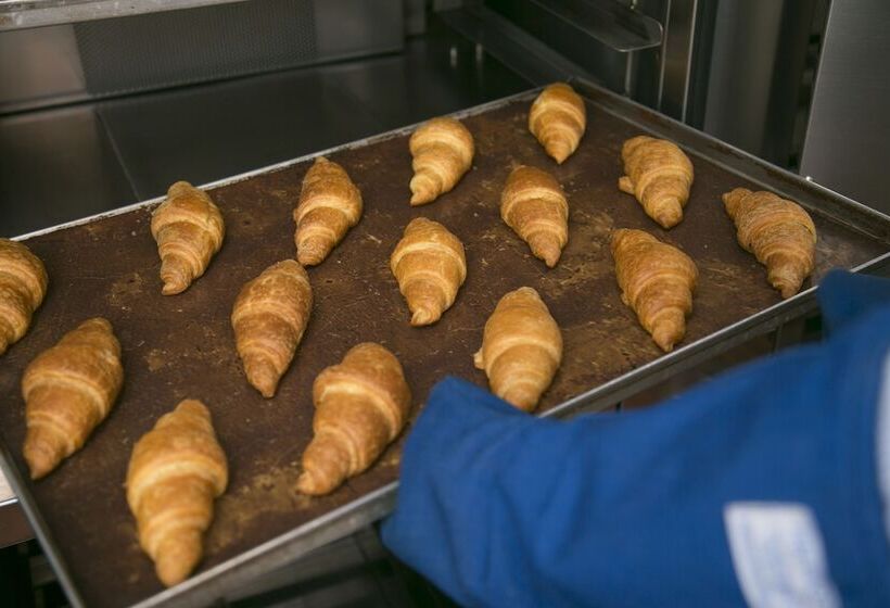 R&b Hotel Nagoya Sakae Higashi