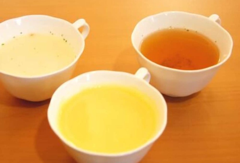 R&b Hotel Shin Yokohama Ekimae