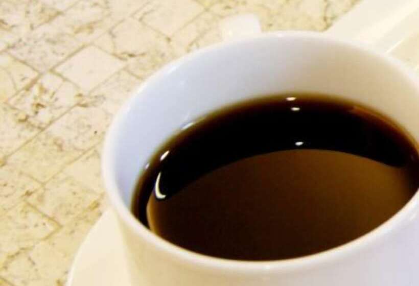 R&b Hotel Shin Yokohama Ekimae