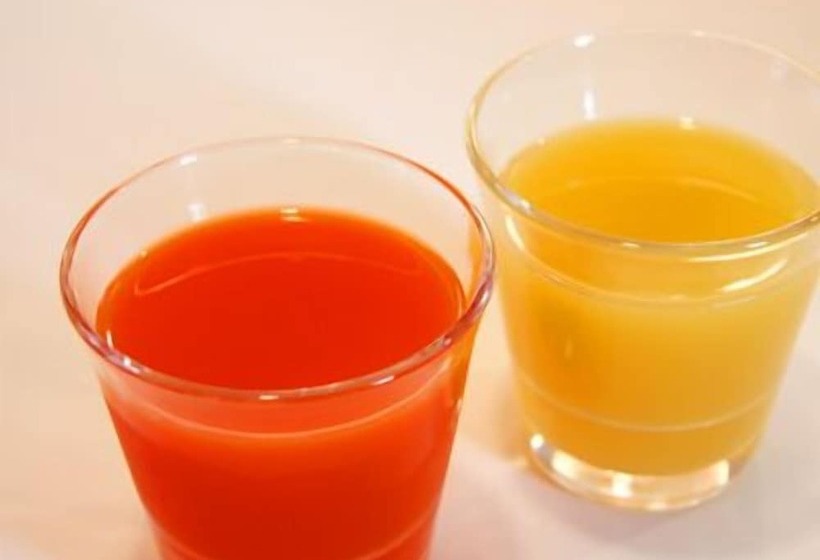 R&b Hotel Shin Yokohama Ekimae