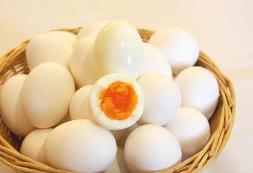 R&b Hotel Shin Yokohama Ekimae