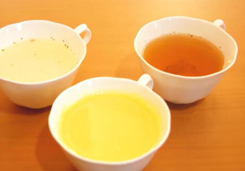 R&b Hotel Shin Yokohama Ekimae