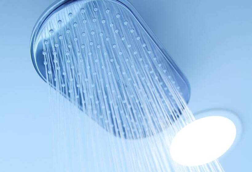 Отель Remm Kagoshima