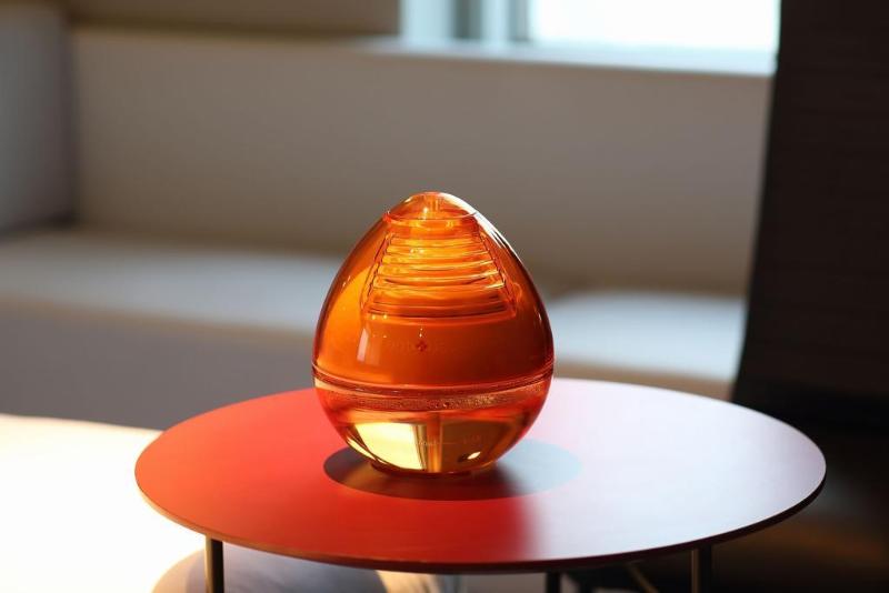 Отель Remm Kagoshima