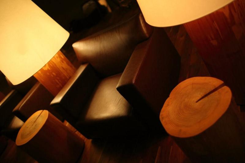 Отель Remm Kagoshima