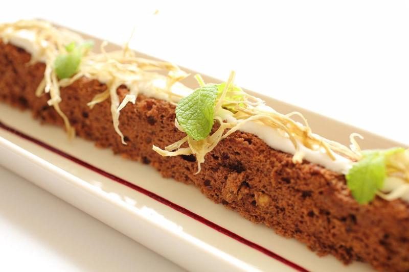 Отель Remm Kagoshima