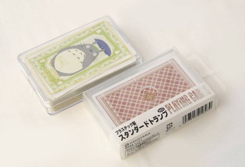 Richmond Hotel Yokohama Bashamichi