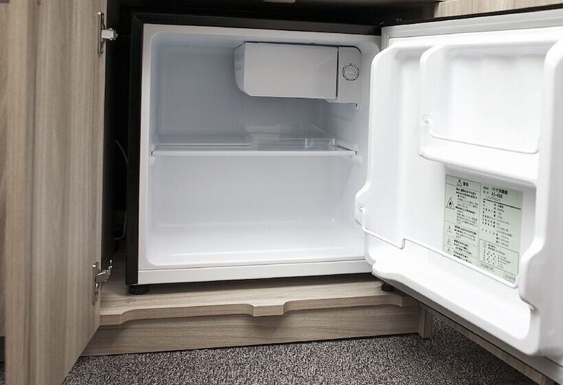 호텔 Route Inn Matsue