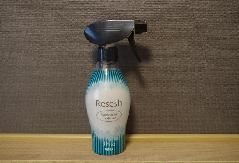 호텔 Route Inn Matsue