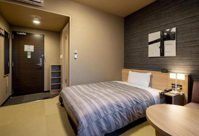 호텔 Route Inn Matsue