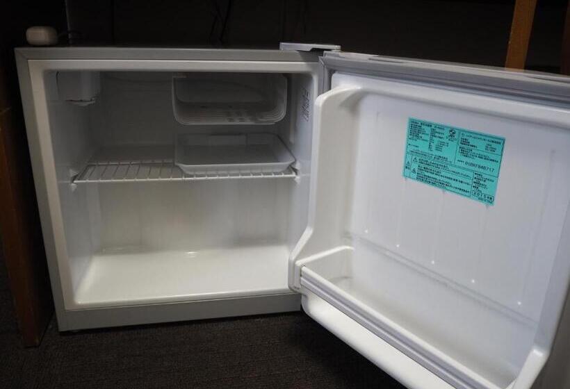 호텔 Route Inn Nagaoka Ekimae