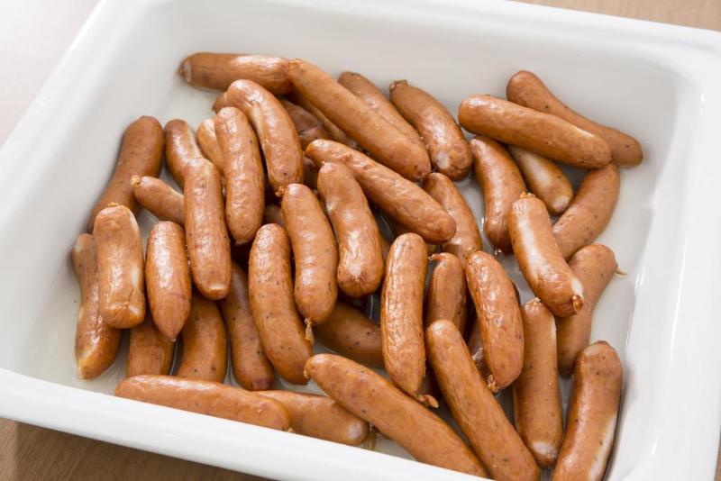 فندق Route Inn Tendo