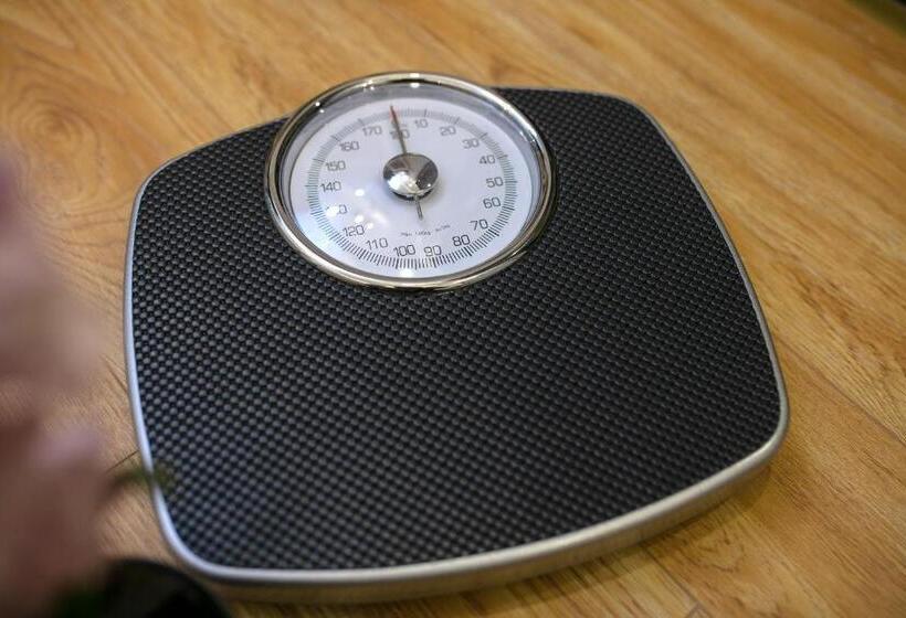 هتل Royal Holiday Hanoi