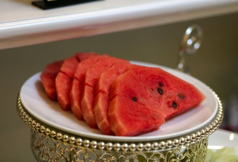 هتل Royal Holiday Hanoi