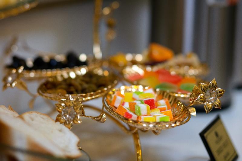 هتل Royal Holiday Hanoi