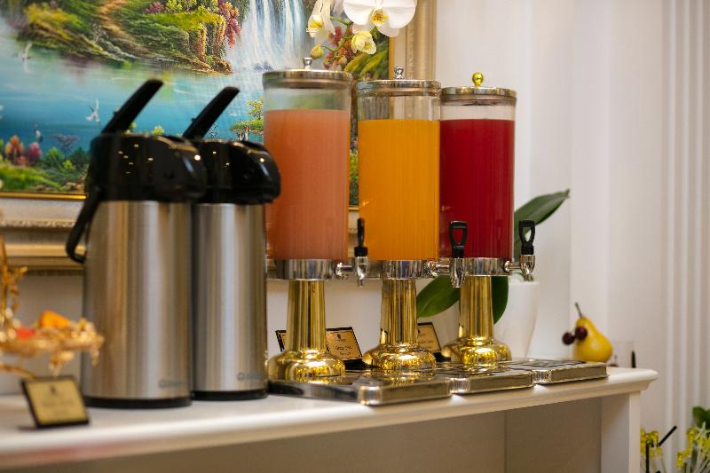 هتل Royal Holiday Hanoi