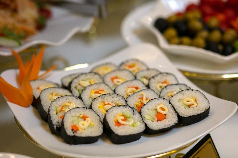 هتل Royal Holiday Hanoi