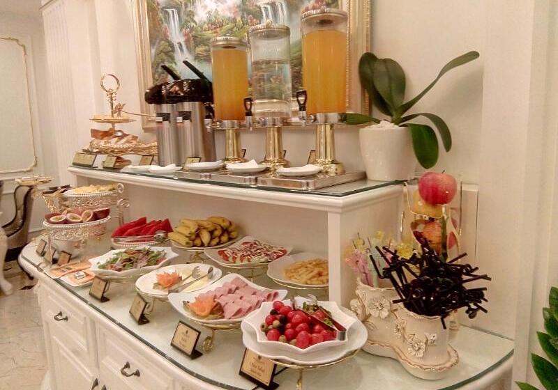 هتل Royal Holiday Hanoi