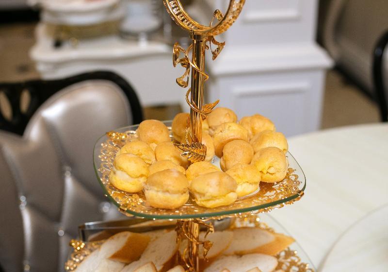 هتل Royal Holiday Hanoi