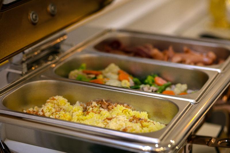 هتل Royal Holiday Hanoi